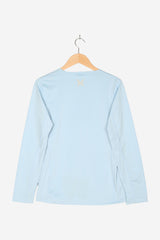 Longsleeve für Damen
