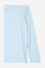 Longsleeve für Damen