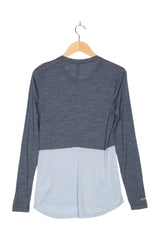 Longsleeve für Damen