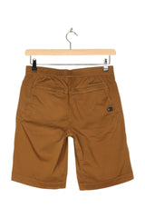 Kurze Hose für Damen