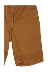 Kurze Hose für Damen