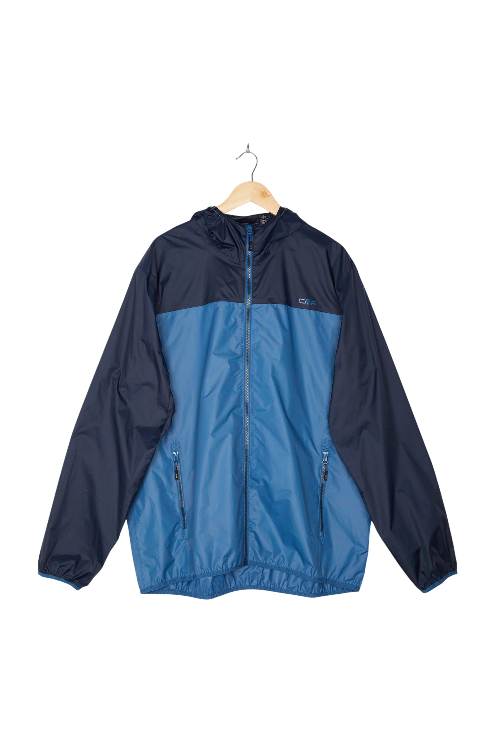 Hardshelljacke, Regenjacke für Herren