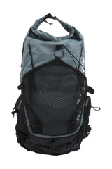 Wanderrucksack für Damen & Herren