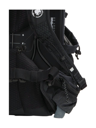 Wanderrucksack für Damen & Herren