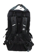 Wanderrucksack für Damen & Herren