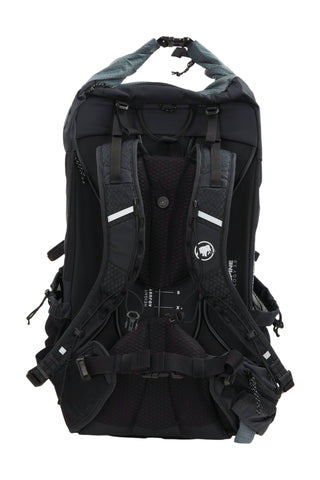 Wanderrucksack für Damen & Herren