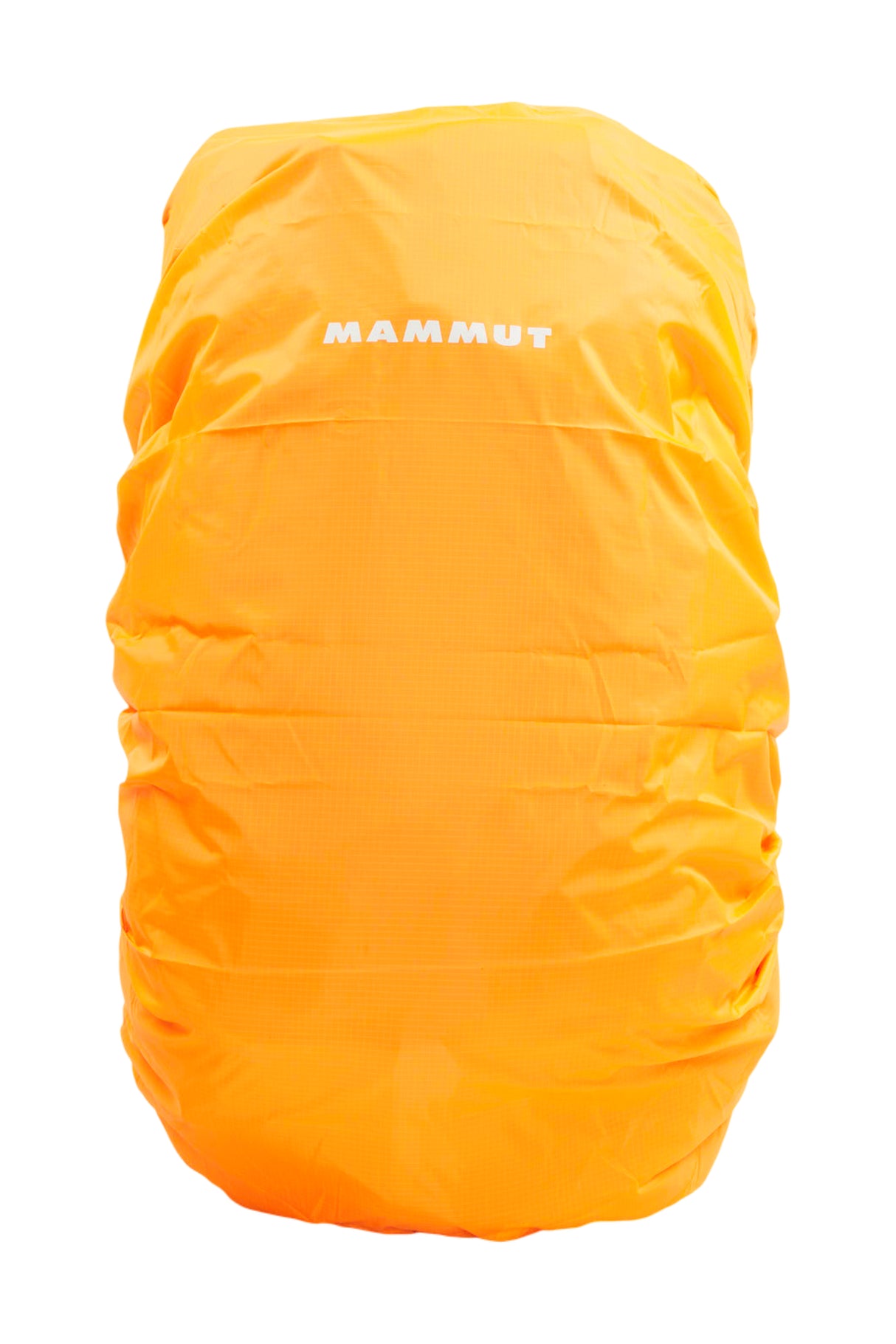 Wanderrucksack für Damen & Herren