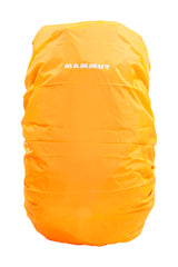 Wanderrucksack für Damen & Herren