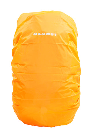 Wanderrucksack für Damen & Herren