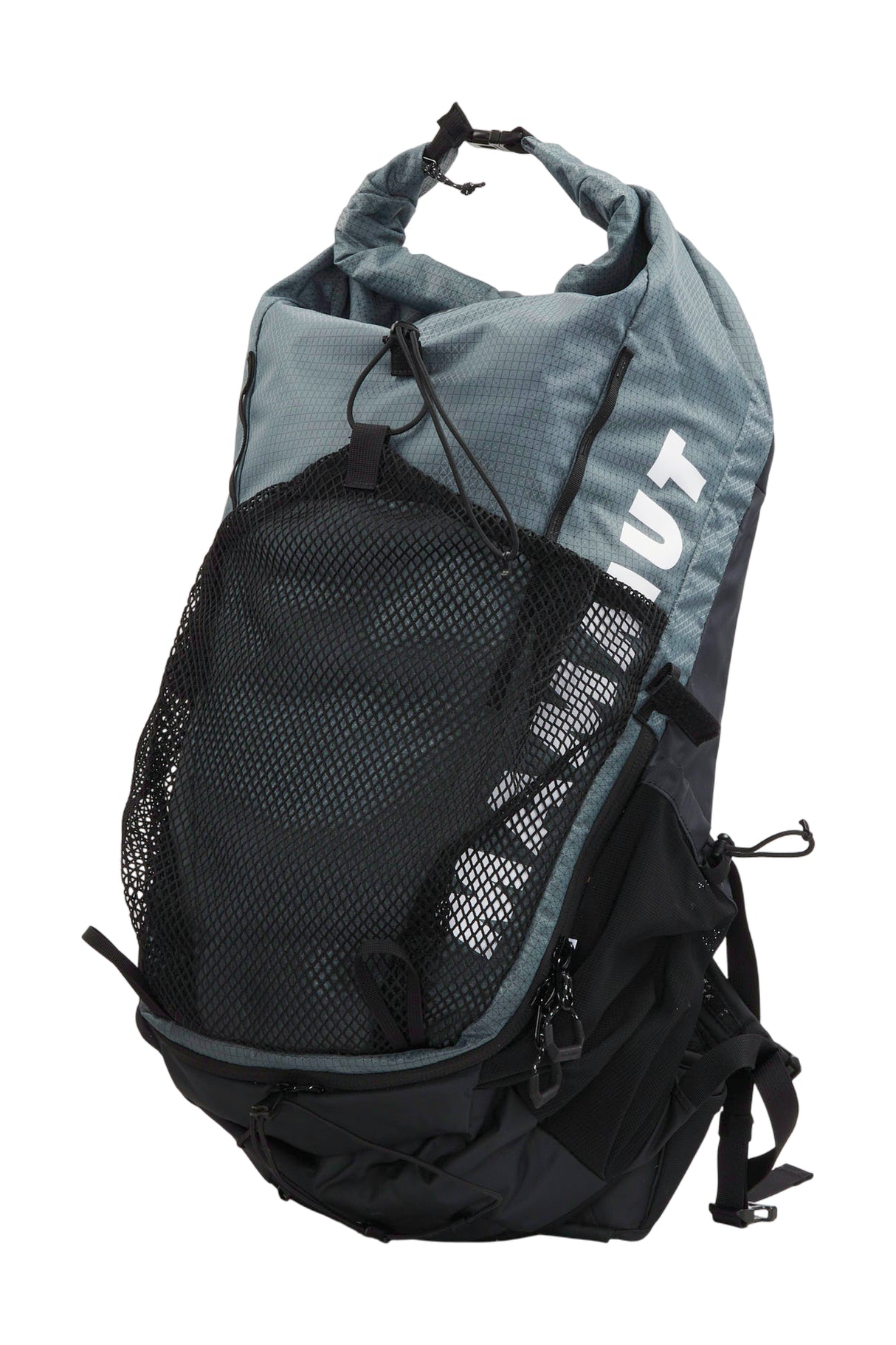 Wanderrucksack für Damen & Herren