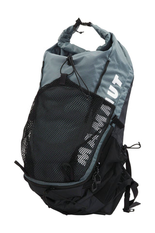 Wanderrucksack für Damen & Herren