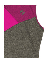 Tanktop für Damen