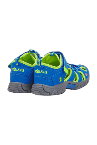 Sandalen für Kinder