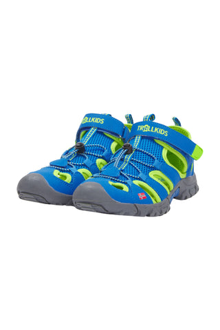 Sandalen für Kinder