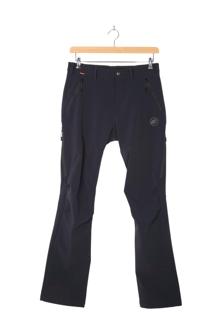 Wanderhose für Damen