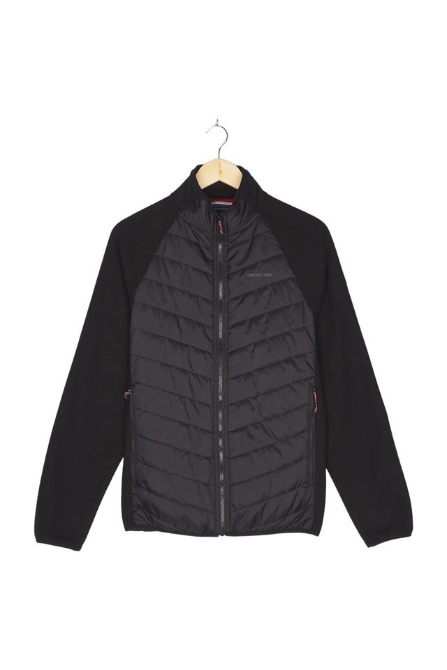 Softshelljacke für Herren