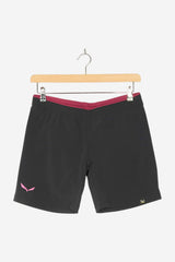 Kurze Hose für Damen