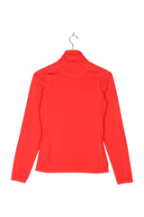 Longsleeve für Damen