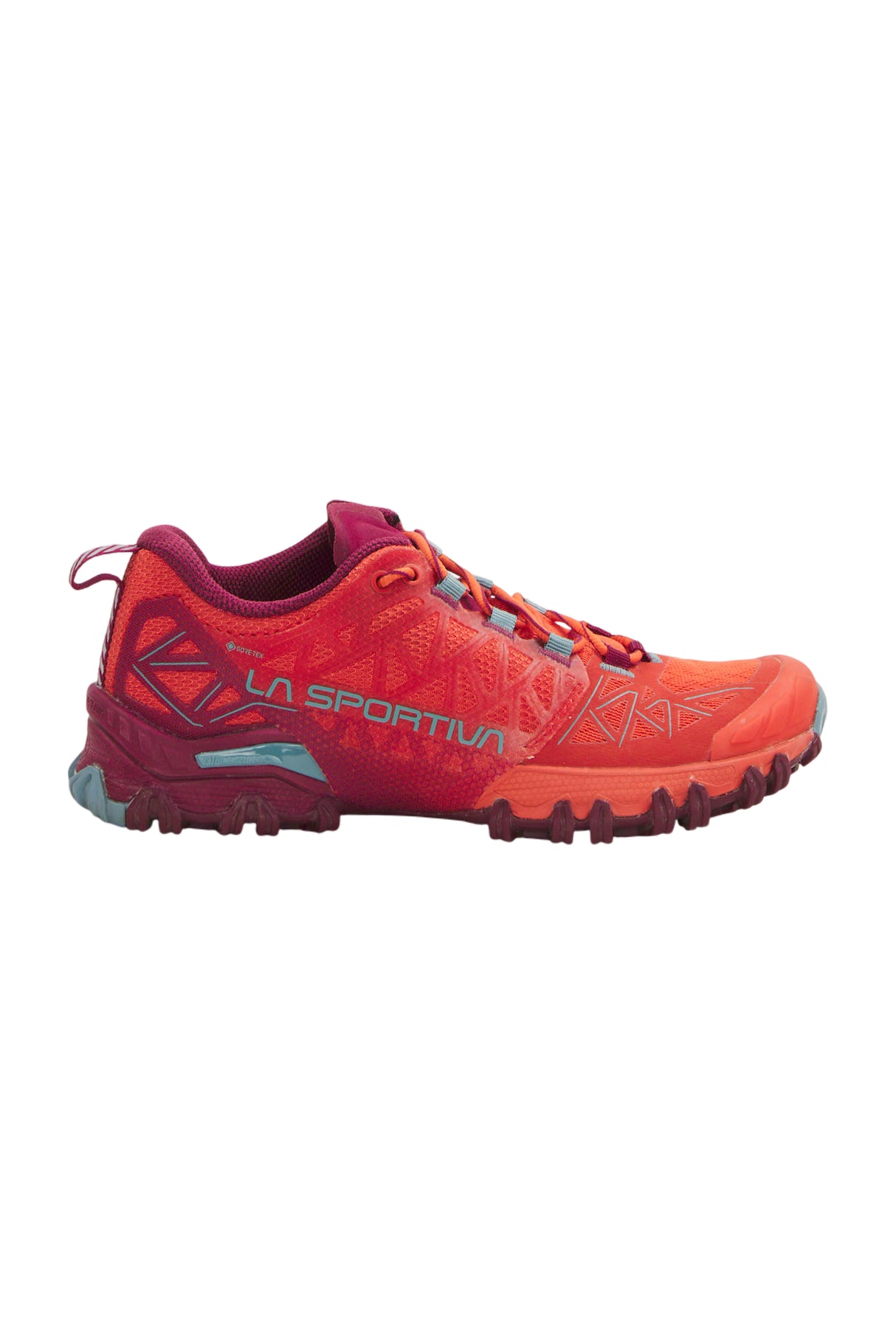 Laufschuhe & Trailrunningschuhe für Damen