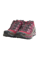 Wanderschuhe & Trekkingschuhe für Damen