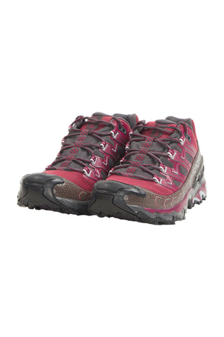 Wanderschuhe & Trekkingschuhe für Damen