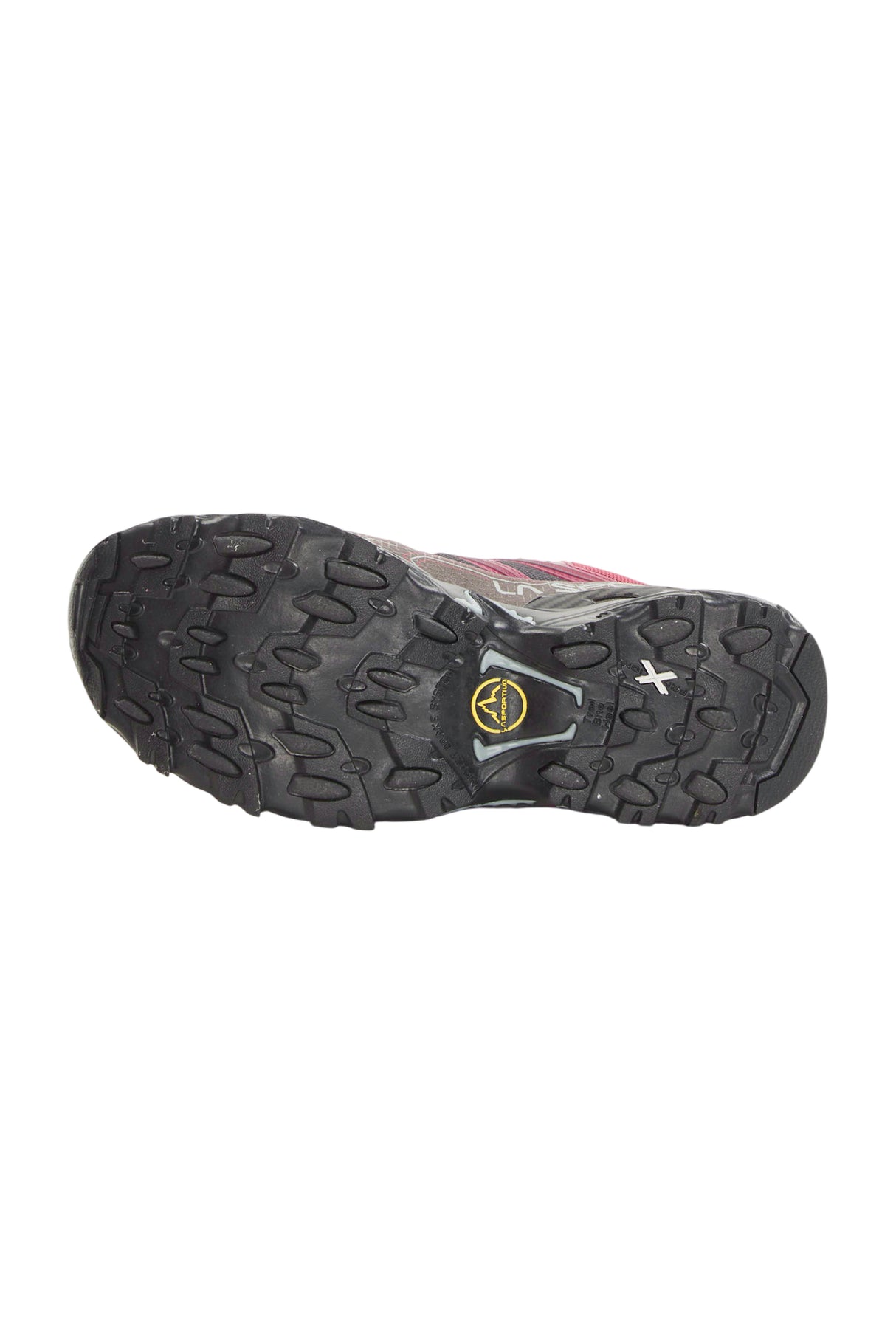 Wanderschuhe & Trekkingschuhe für Damen