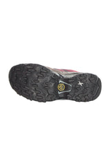 Wanderschuhe & Trekkingschuhe für Damen