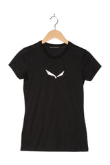 T-Shirt Freizeit für Damen