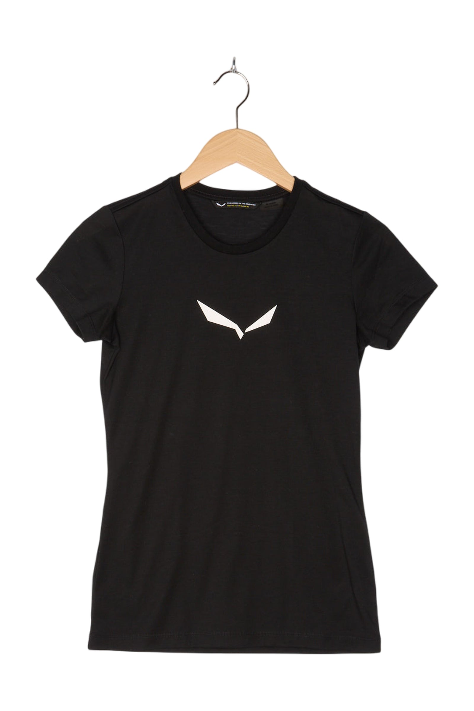 T-Shirt Freizeit für Damen