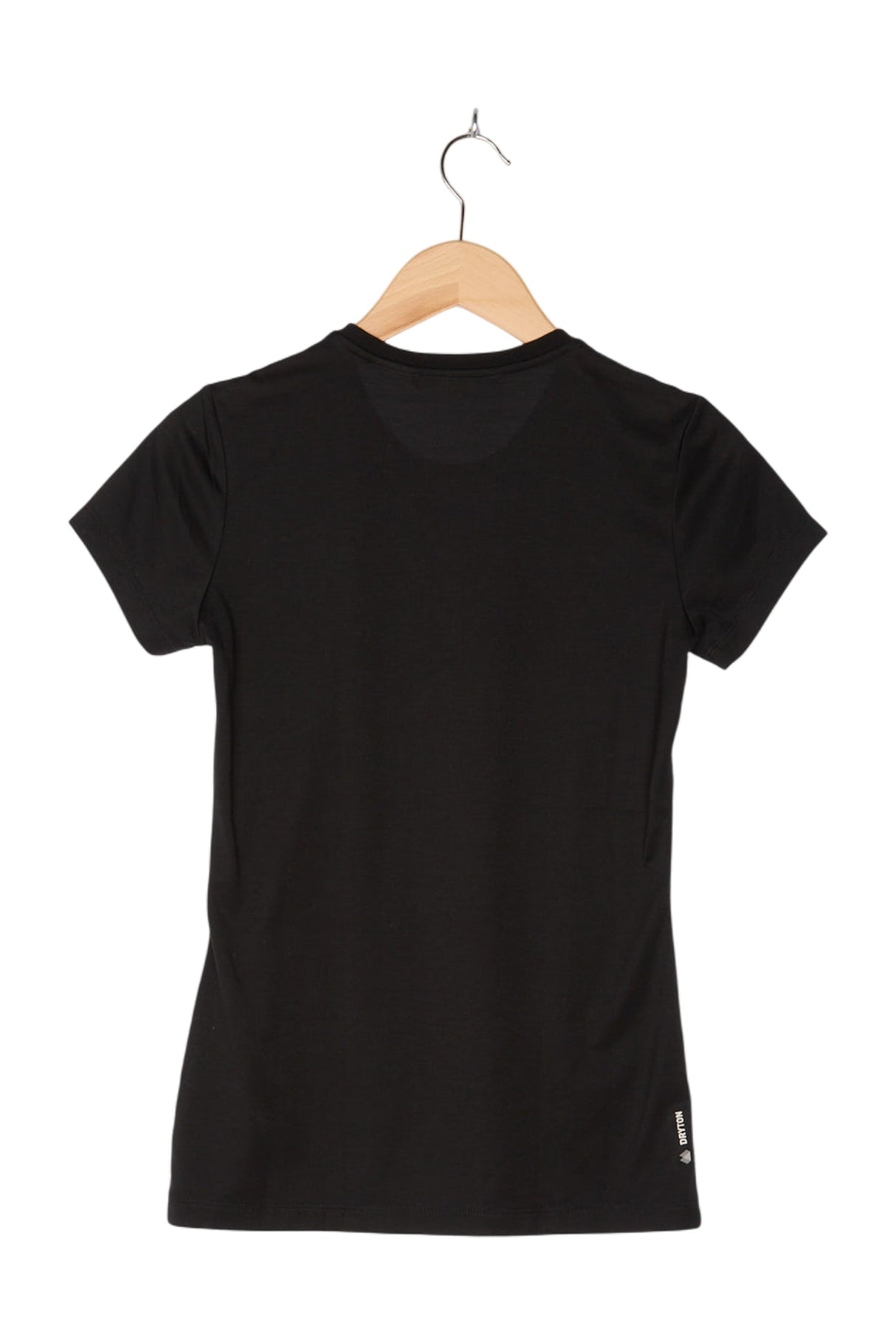 T-Shirt Freizeit für Damen