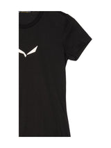 T-Shirt Freizeit für Damen