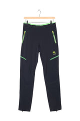 Wanderhose für Damen