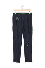 Wanderhose für Damen