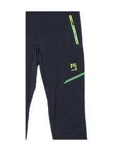 Wanderhose für Damen