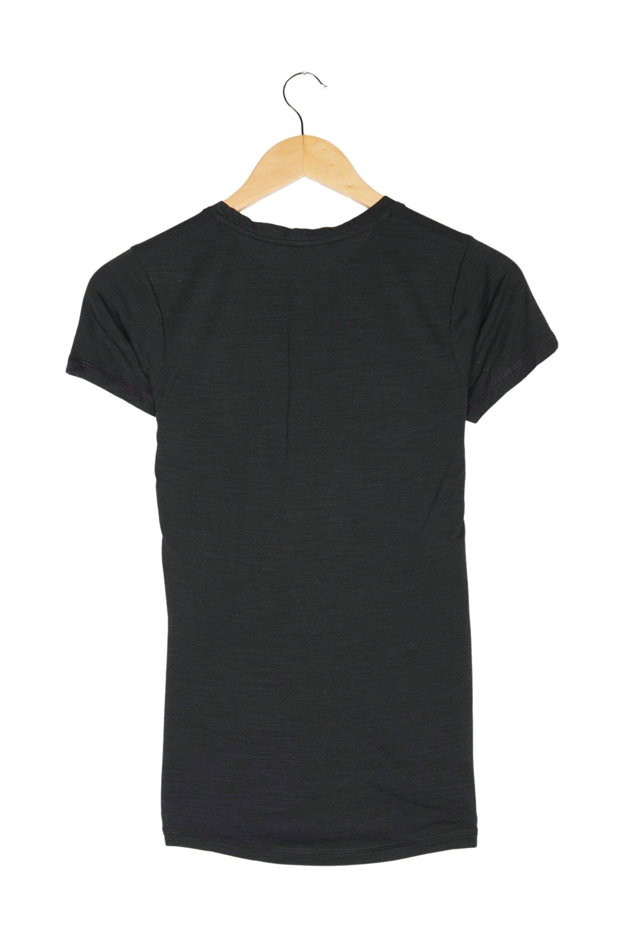 T-Shirt Merino für Damen