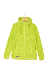 Fleecejacke für Herren