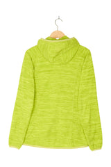 Fleecejacke für Herren