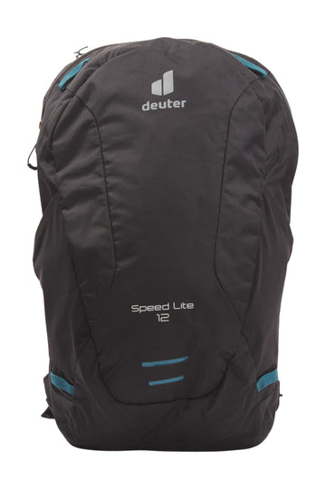 Daypack für Damen & Herren