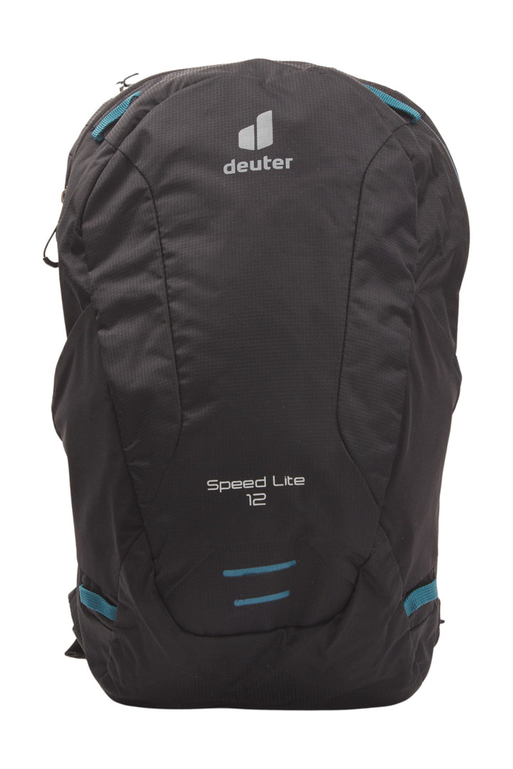 Daypack für Damen & Herren