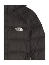 Daunenjacke für Damen