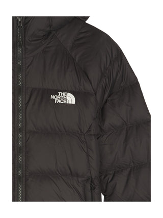Daunenjacke für Damen