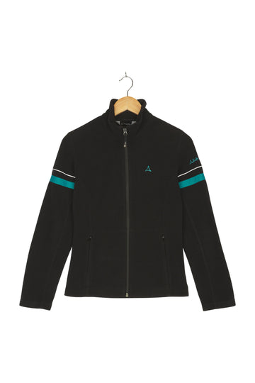 Fleecejacke für Damen