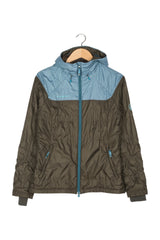 Isolationsjacke für Damen