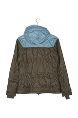 Isolationsjacke für Damen