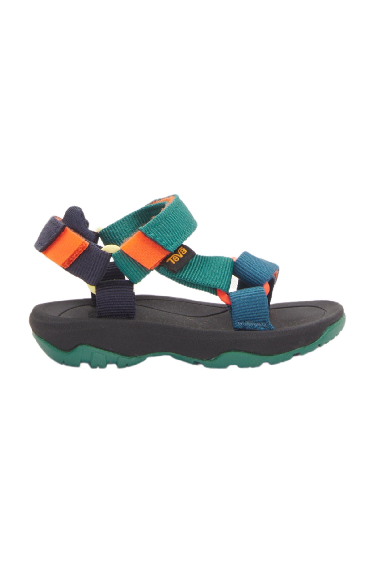 Sandalen für Kinder