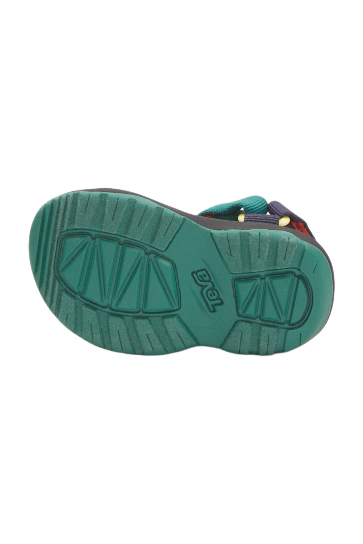 Sandalen für Kinder