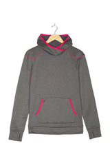 Hoodie für Damen