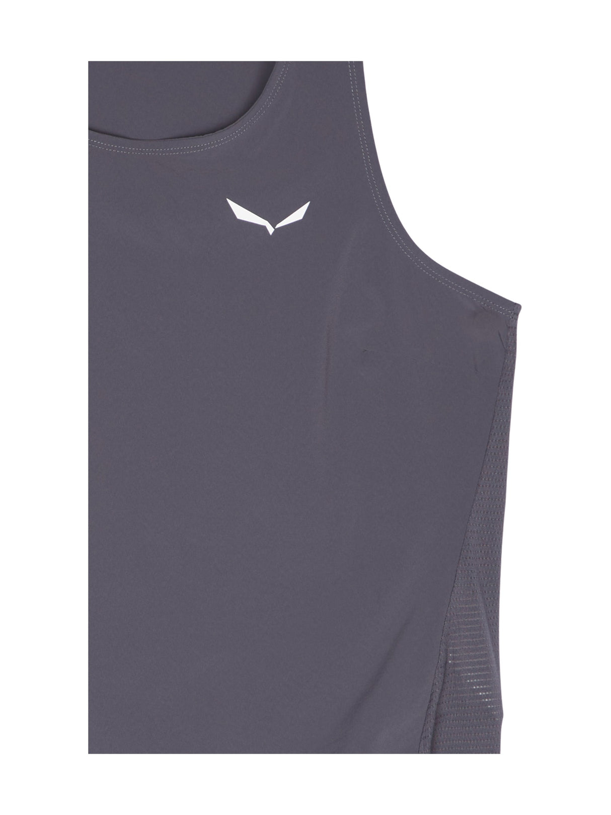 Tanktop für Damen