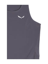 Tanktop für Damen