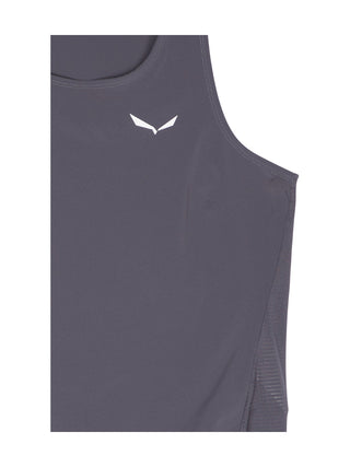 Tanktop für Damen